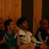 gec-Goldelsencup 2008 154